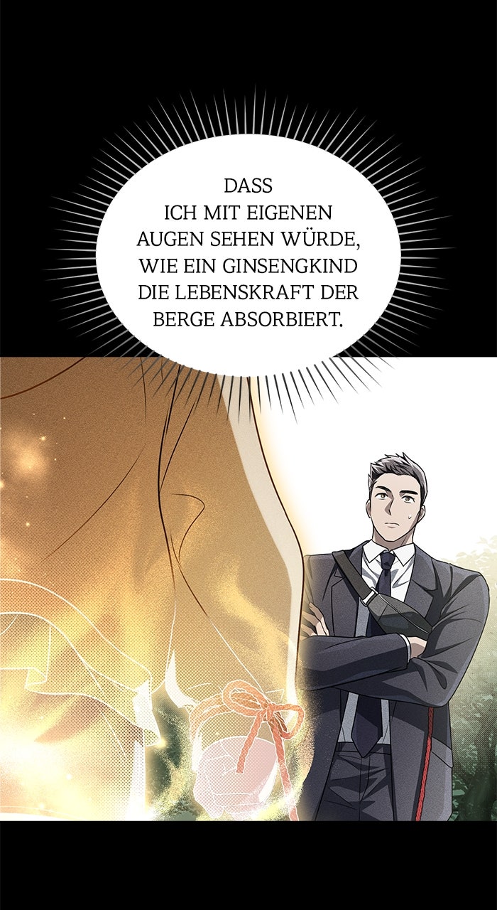 Read HONBUL - Flamme der Seele Manga Online