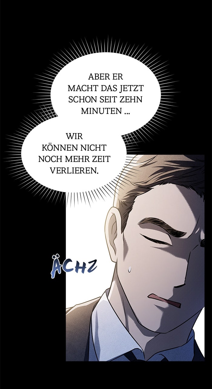 Read HONBUL - Flamme der Seele Manga Online
