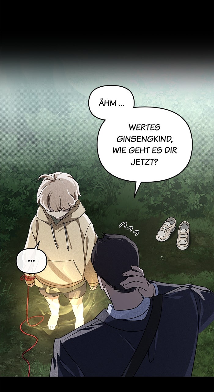 Read HONBUL - Flamme der Seele Manga Online