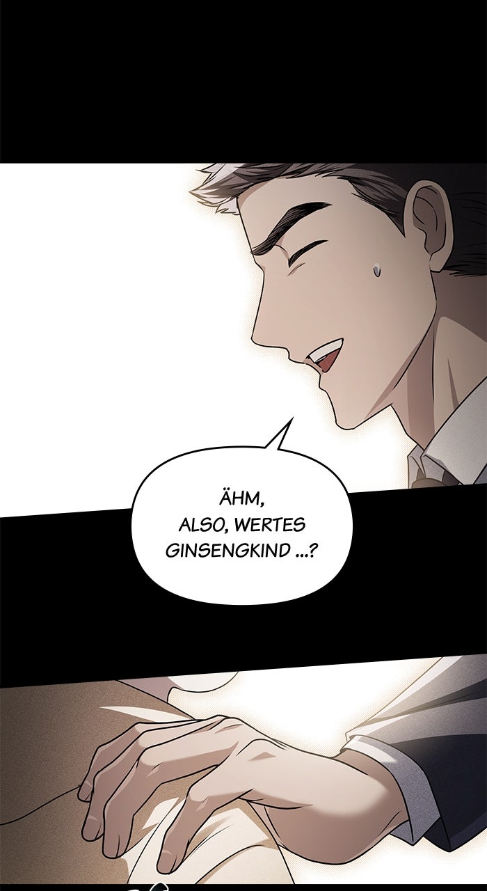 Read HONBUL - Flamme der Seele Manga Online