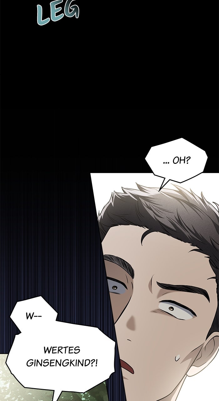 Read HONBUL - Flamme der Seele Manga Online