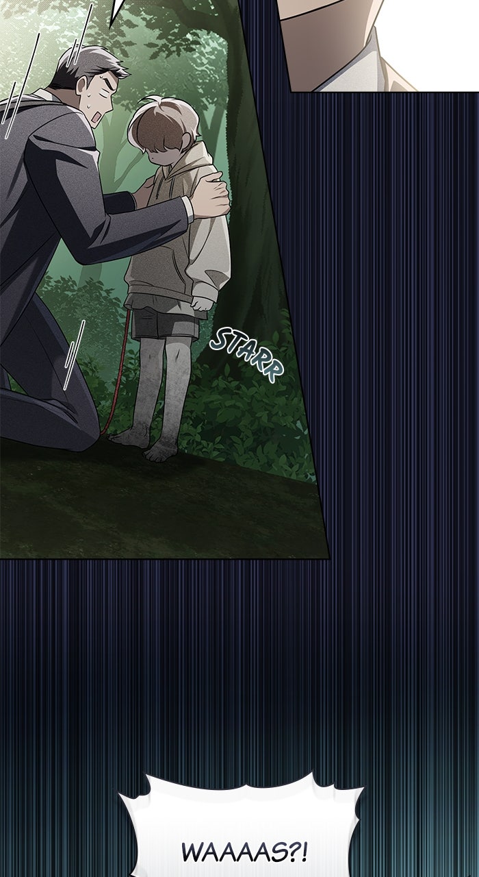 Read HONBUL - Flamme der Seele Manga Online