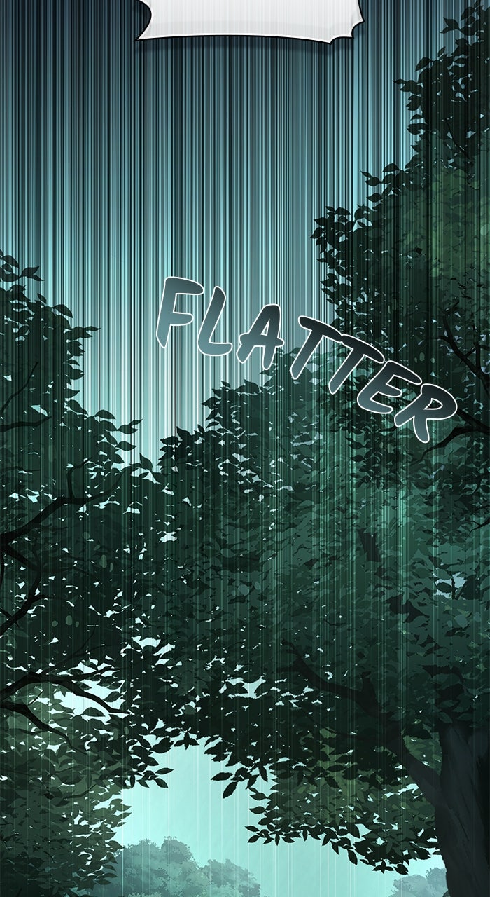 Read HONBUL - Flamme der Seele Manga Online