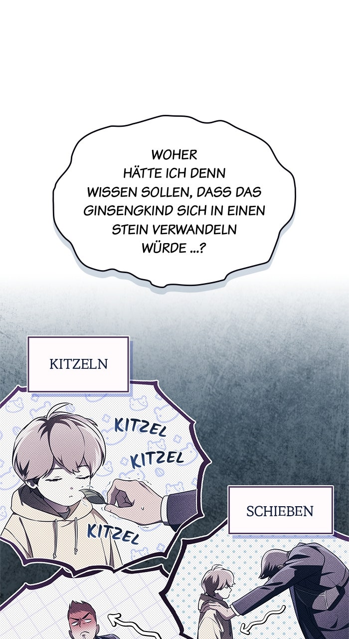 Read HONBUL - Flamme der Seele Manga Online