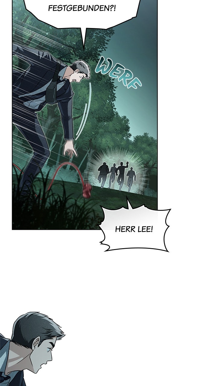 Read HONBUL - Flamme der Seele Manga Online