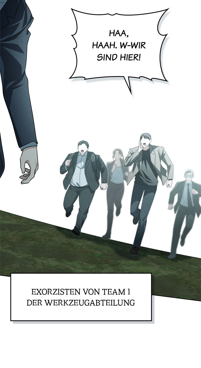 Read HONBUL - Flamme der Seele Manga Online