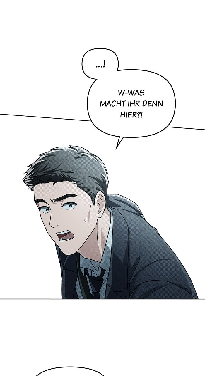 Read HONBUL - Flamme der Seele Manga Online