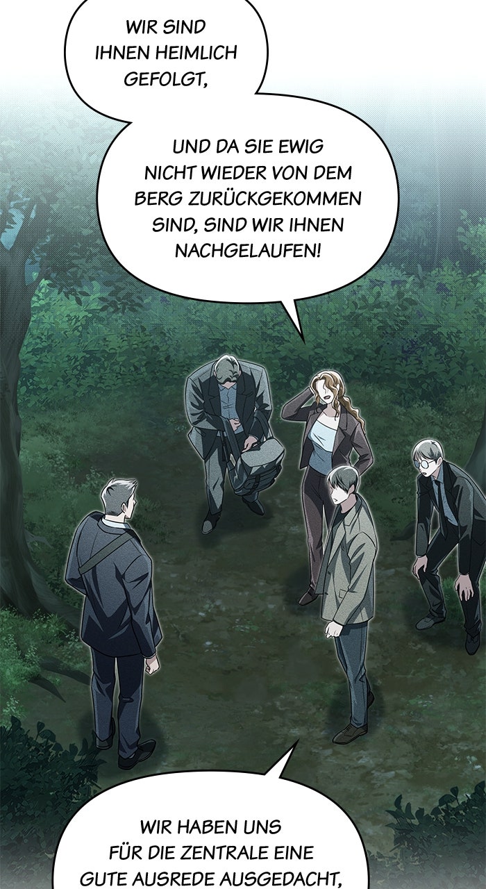 Read HONBUL - Flamme der Seele Manga Online