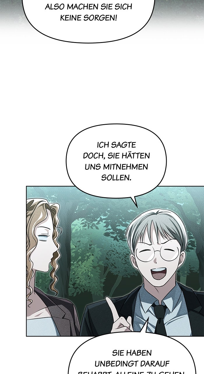 Read HONBUL - Flamme der Seele Manga Online