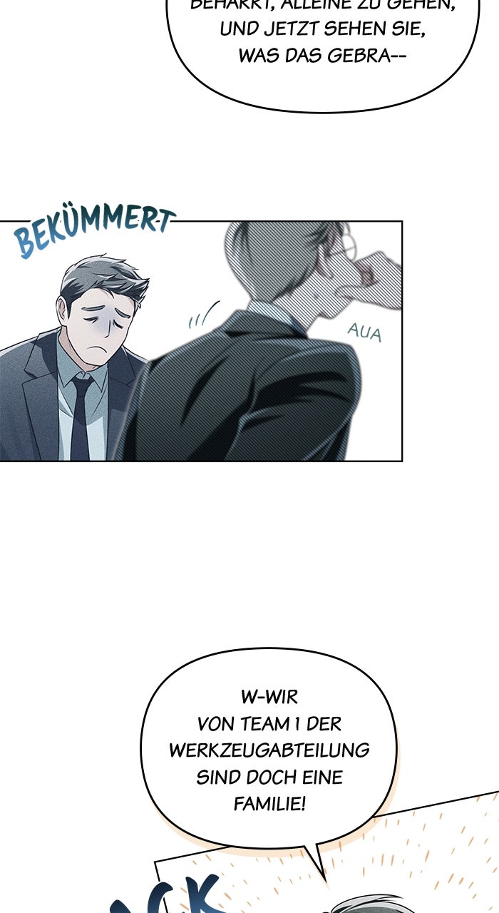 Read HONBUL - Flamme der Seele Manga Online