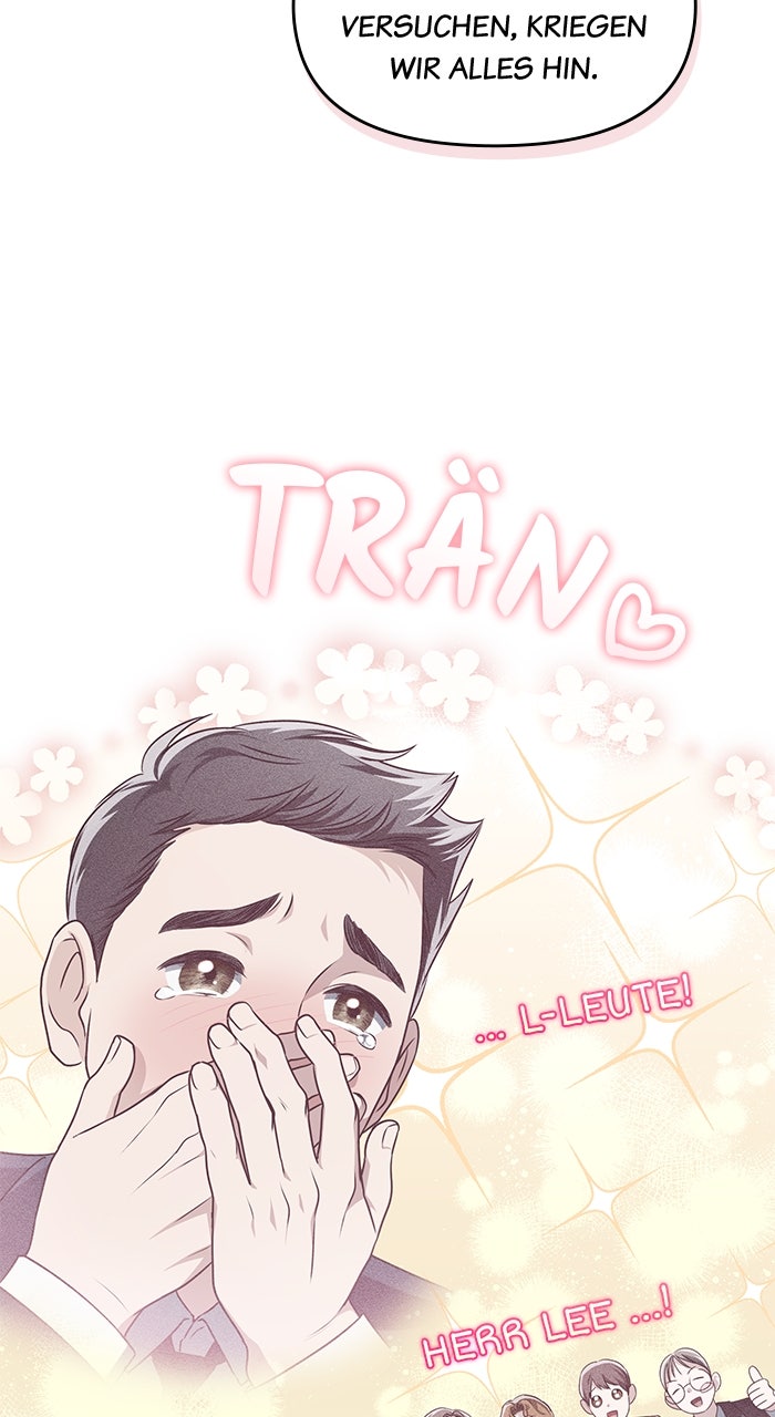 Read HONBUL - Flamme der Seele Manga Online