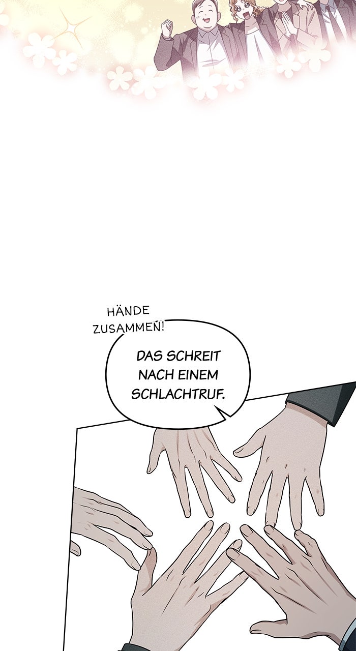 Read HONBUL - Flamme der Seele Manga Online