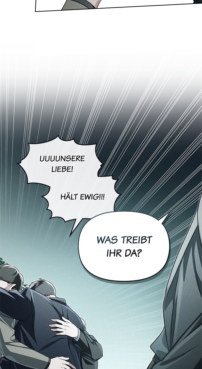 Read HONBUL - Flamme der Seele Manga Online