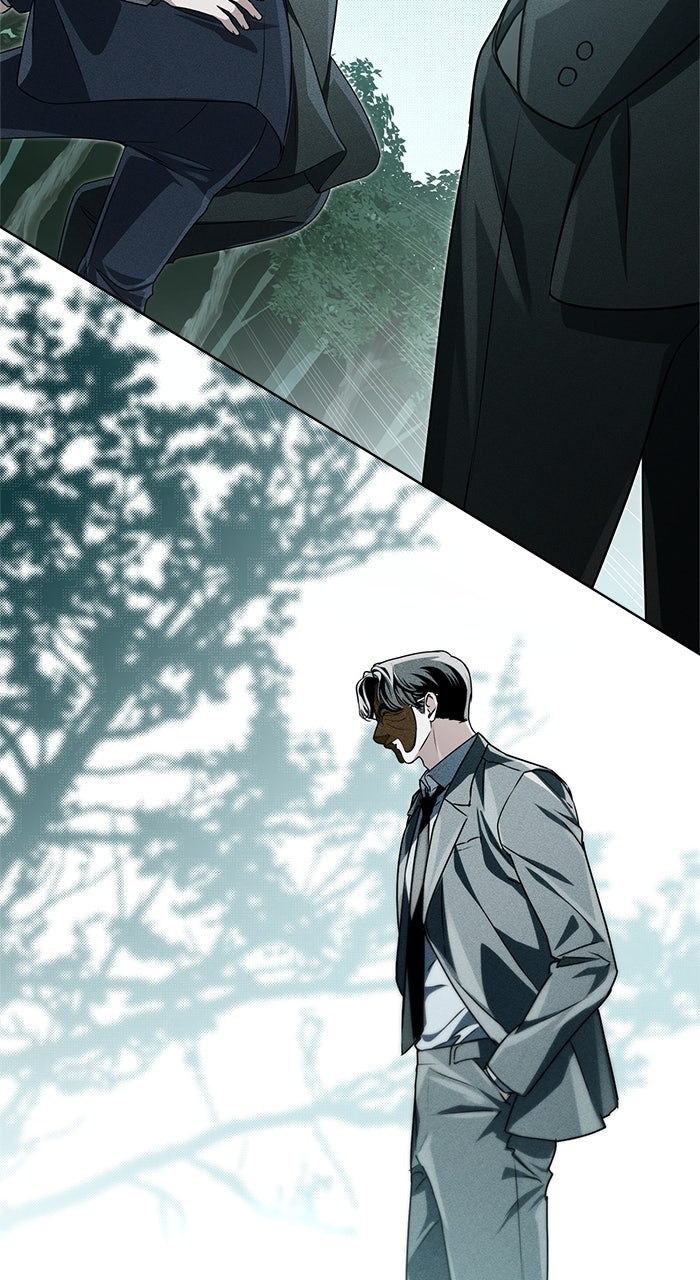 Read HONBUL - Flamme der Seele Manga Online