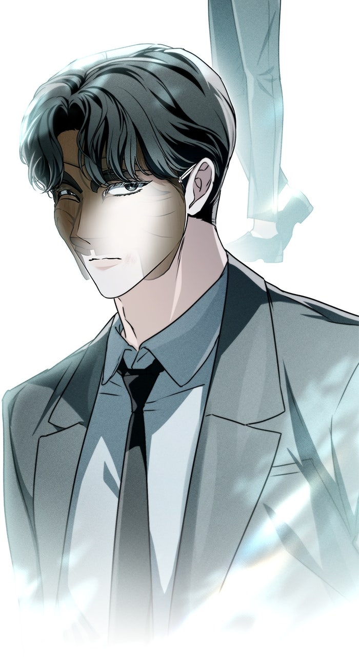 Read HONBUL - Flamme der Seele Manga Online