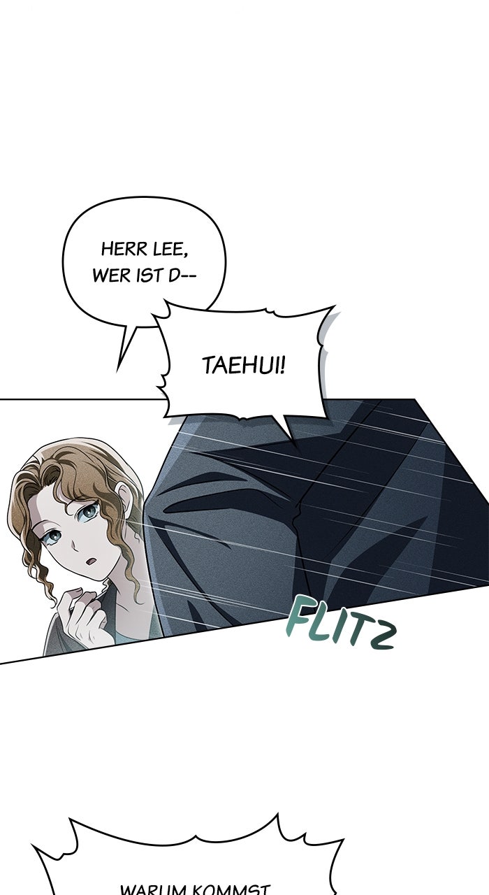 Read HONBUL - Flamme der Seele Manga Online