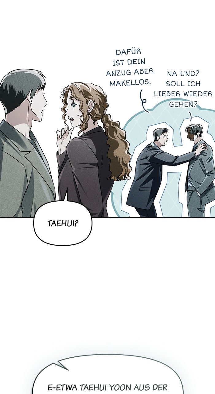 Read HONBUL - Flamme der Seele Manga Online