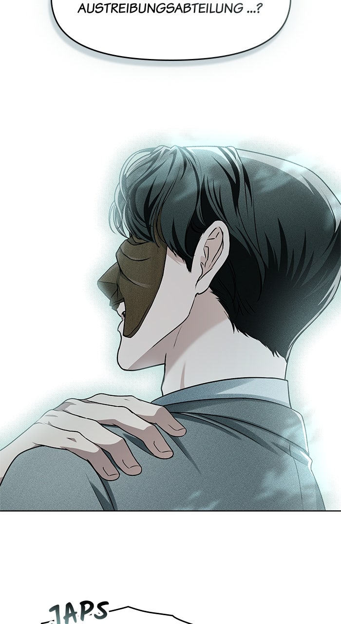 Read HONBUL - Flamme der Seele Manga Online