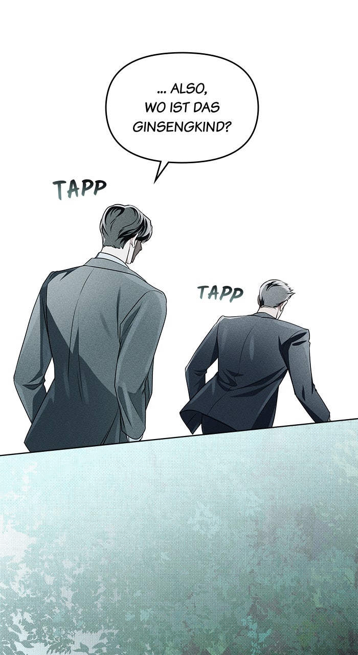 Read HONBUL - Flamme der Seele Manga Online