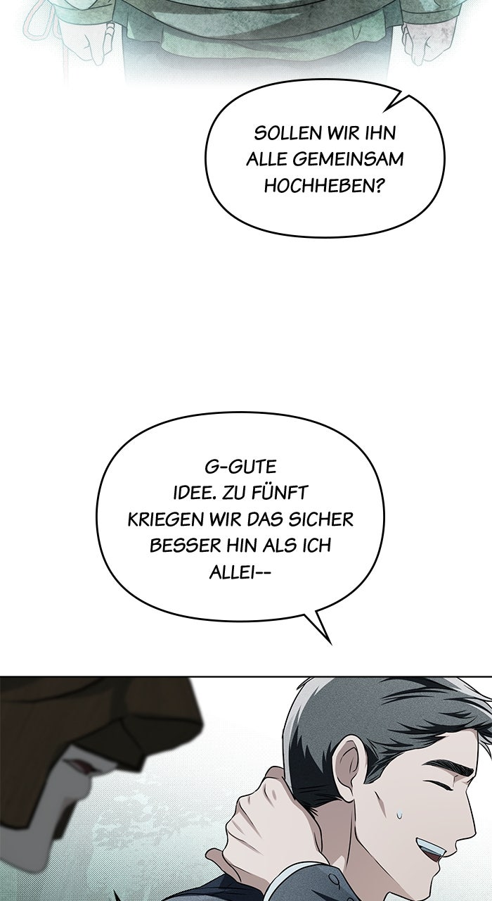 Read HONBUL - Flamme der Seele Manga Online