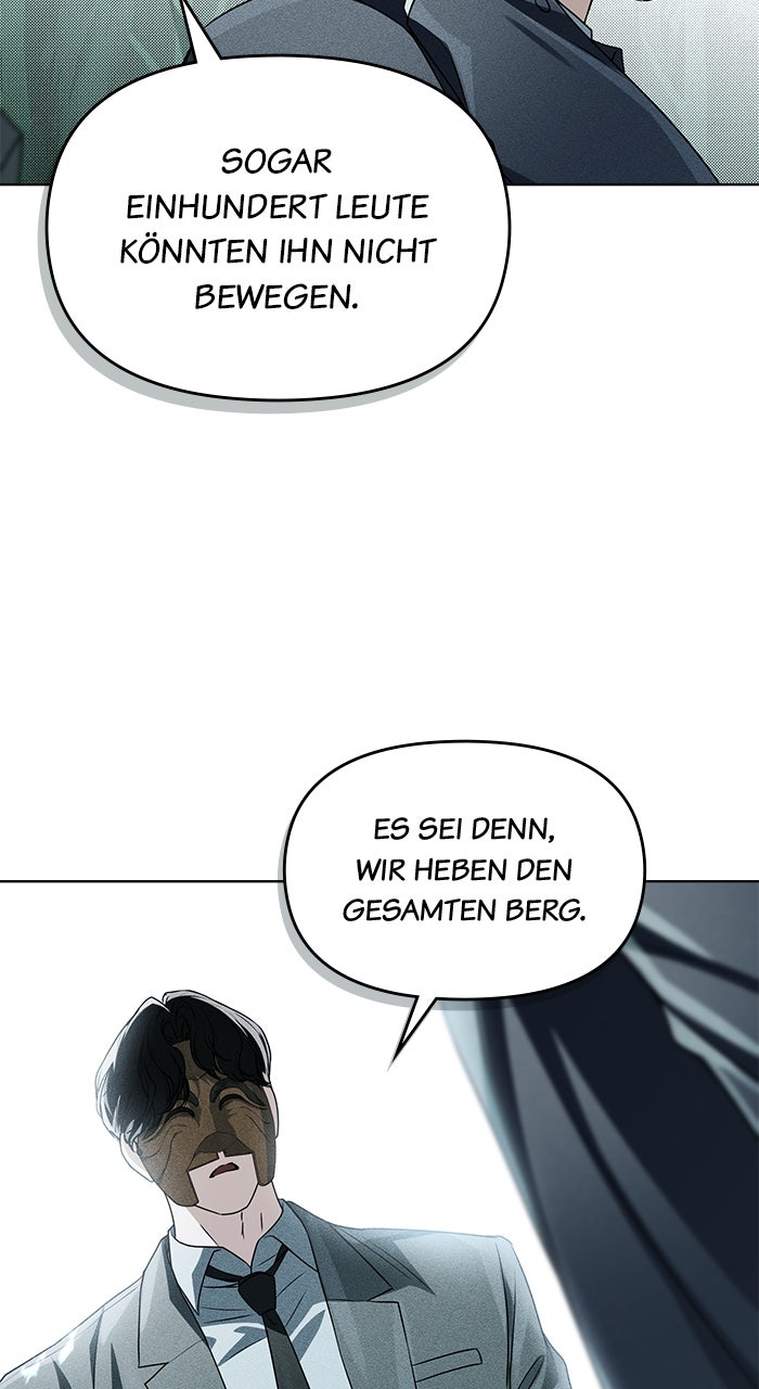 Read HONBUL - Flamme der Seele Manga Online