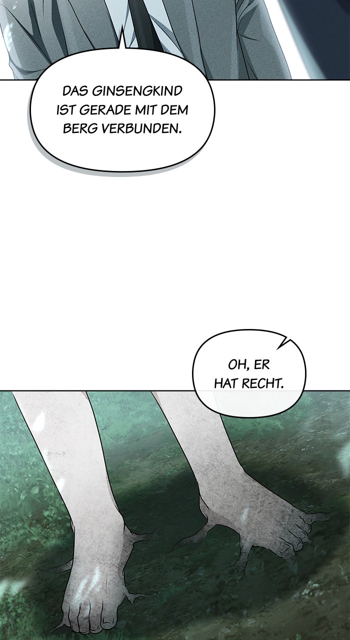 Read HONBUL - Flamme der Seele Manga Online