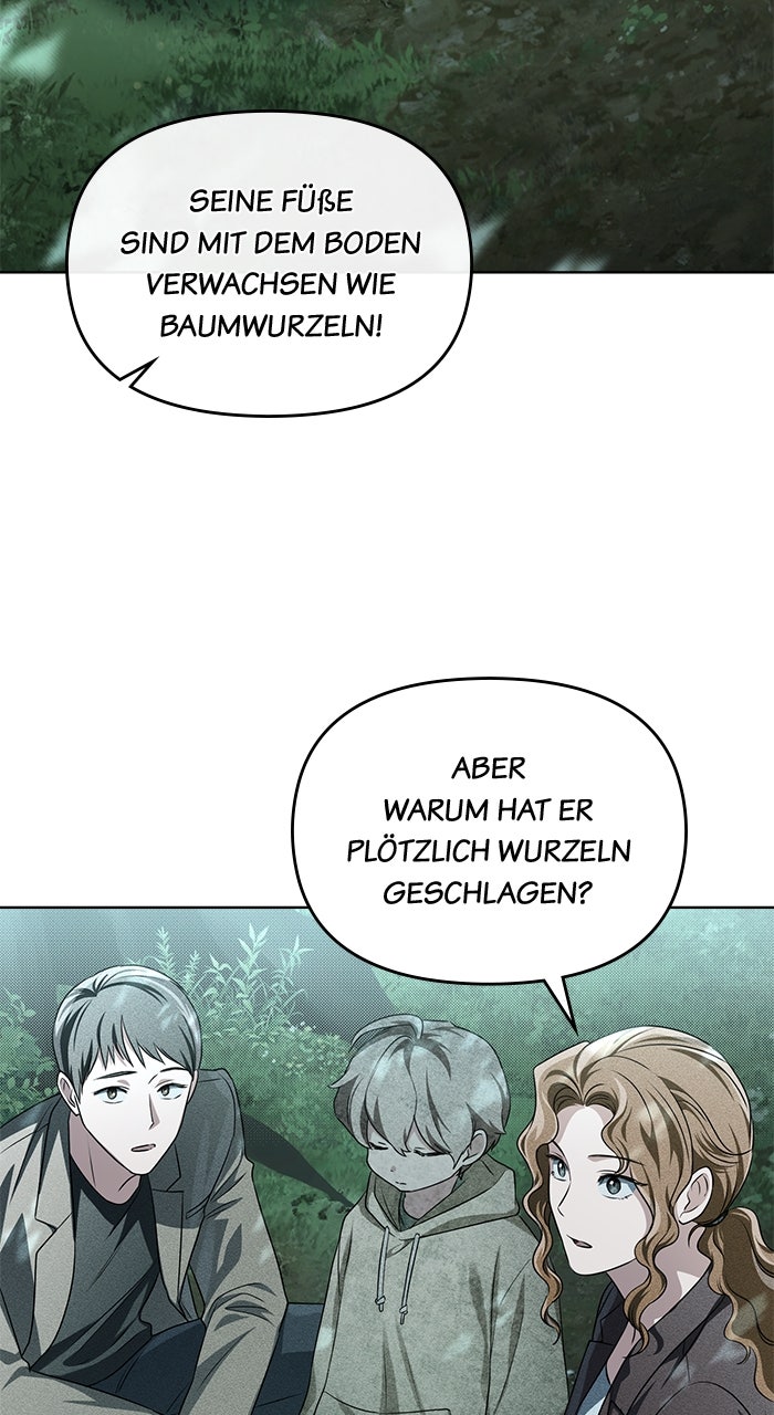 Read HONBUL - Flamme der Seele Manga Online