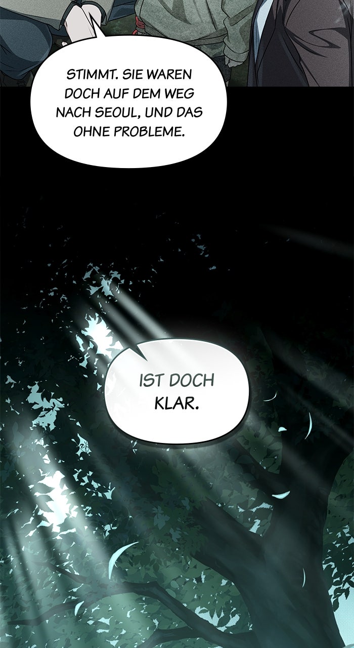 Read HONBUL - Flamme der Seele Manga Online