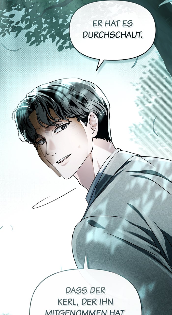 Read HONBUL - Flamme der Seele Manga Online