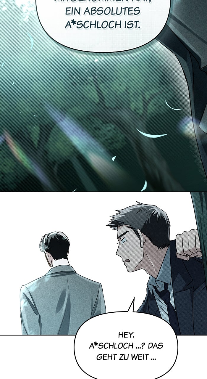 Read HONBUL - Flamme der Seele Manga Online