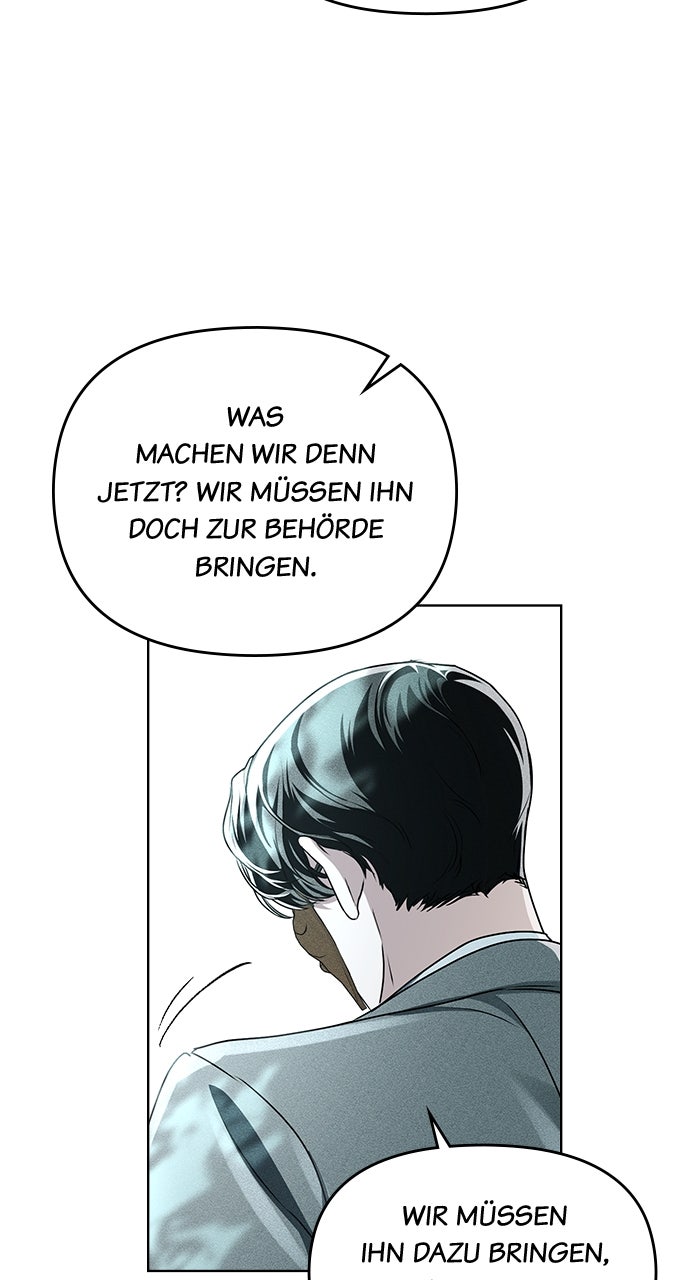 Read HONBUL - Flamme der Seele Manga Online