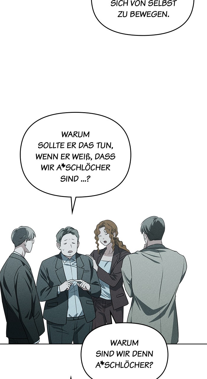 Read HONBUL - Flamme der Seele Manga Online