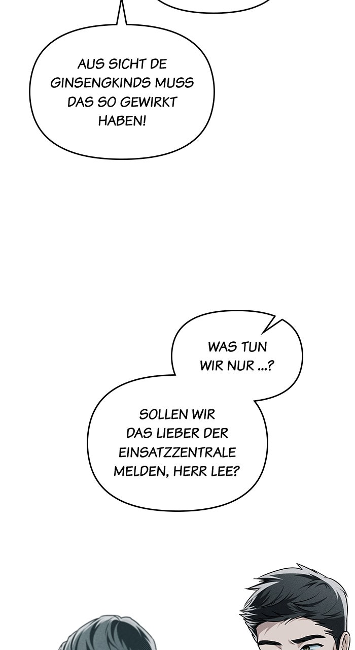 Read HONBUL - Flamme der Seele Manga Online