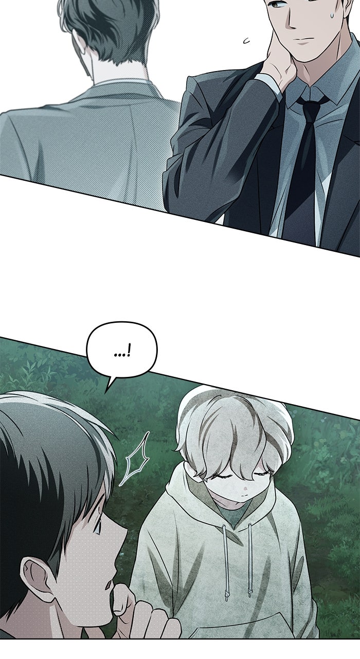 Read HONBUL - Flamme der Seele Manga Online