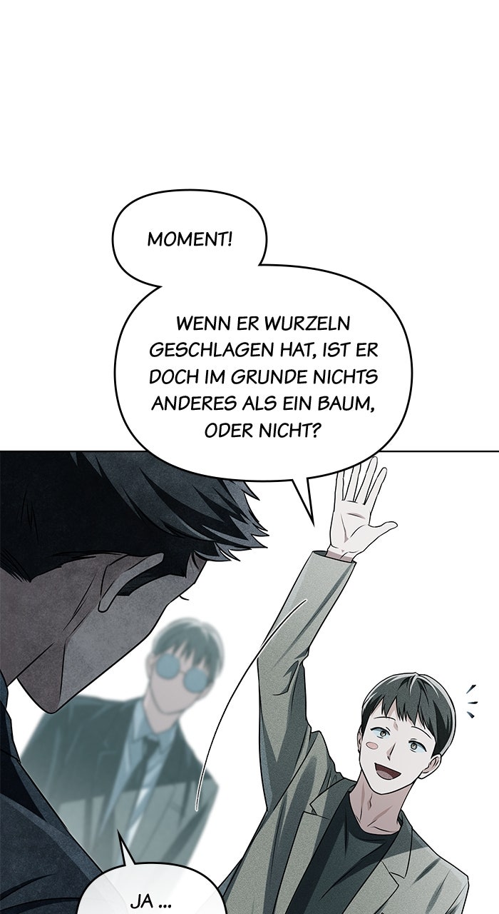 Read HONBUL - Flamme der Seele Manga Online