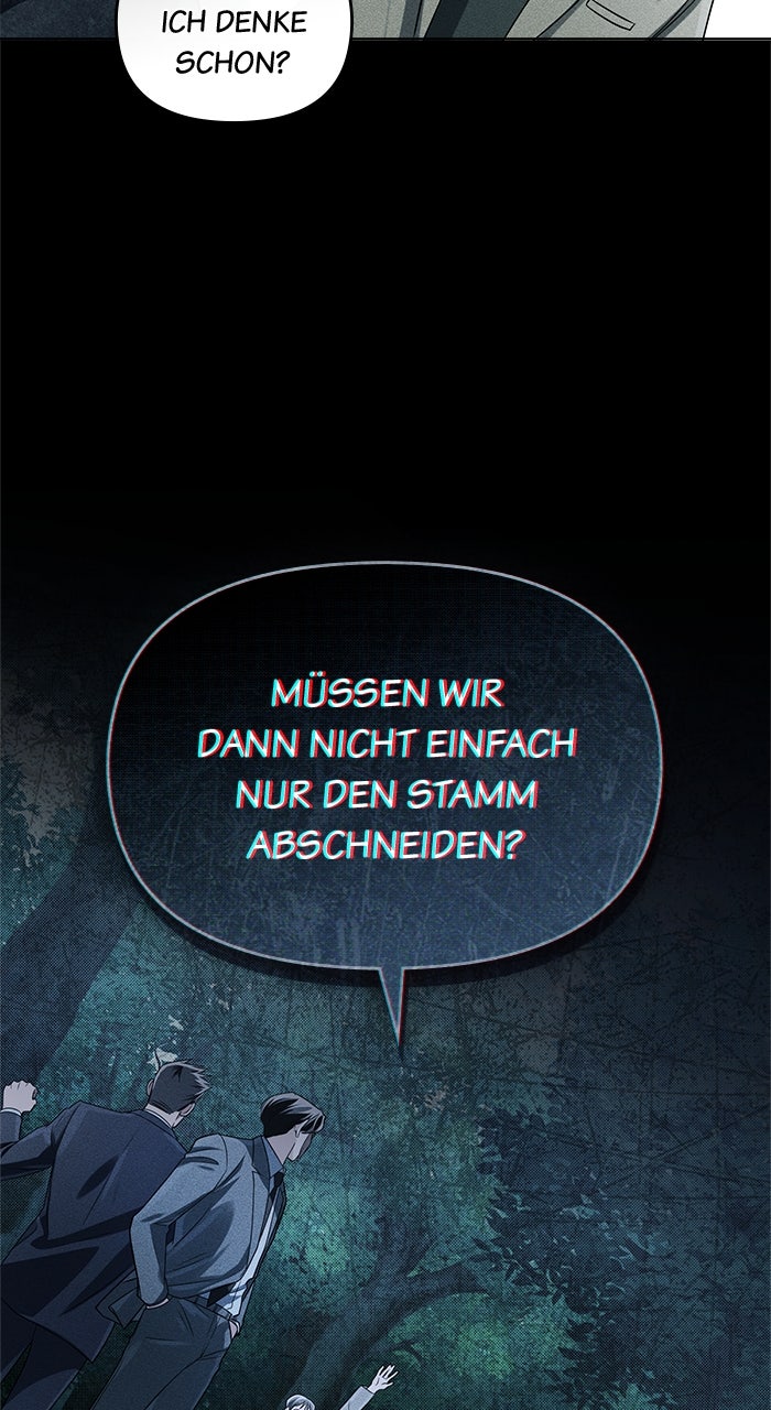 Read HONBUL - Flamme der Seele Manga Online