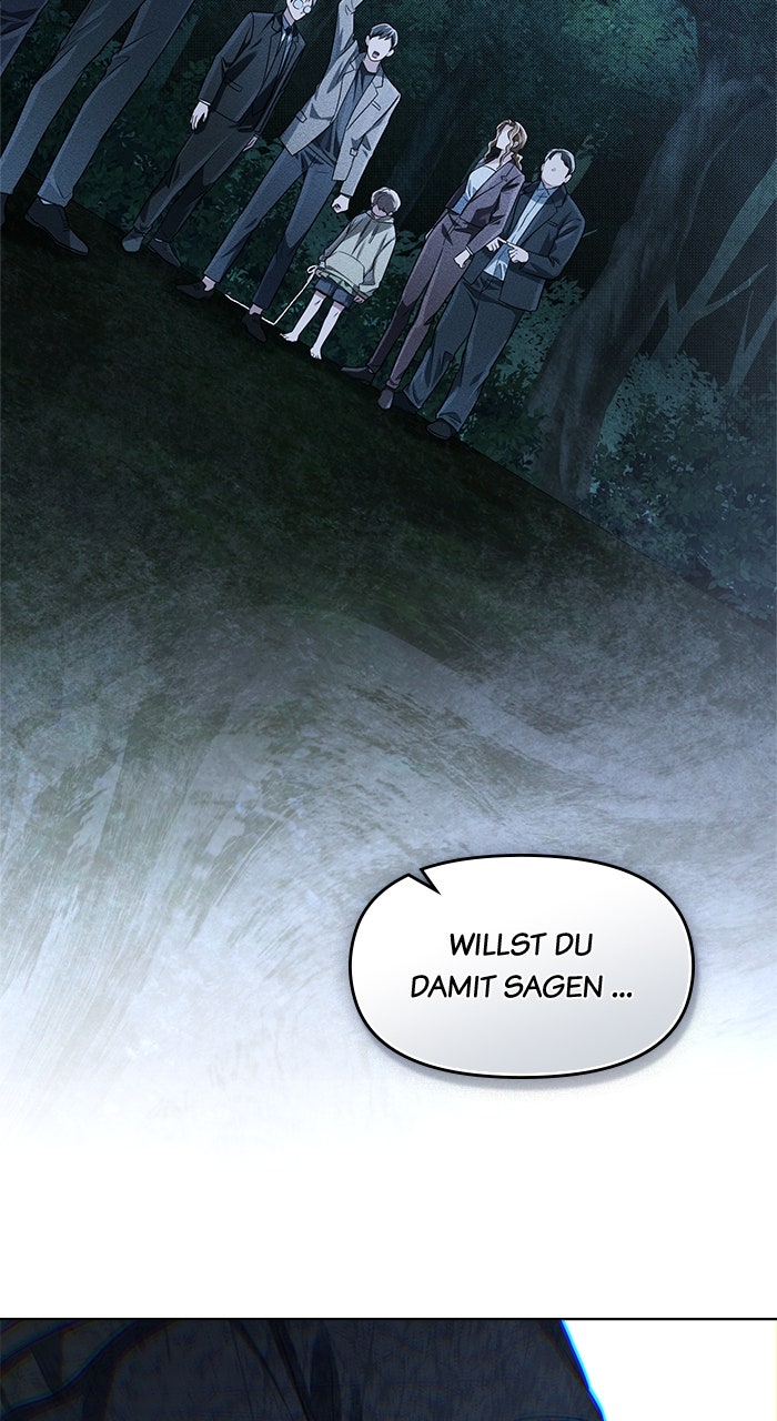 Read HONBUL - Flamme der Seele Manga Online