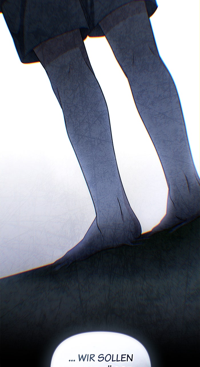 Read HONBUL - Flamme der Seele Manga Online