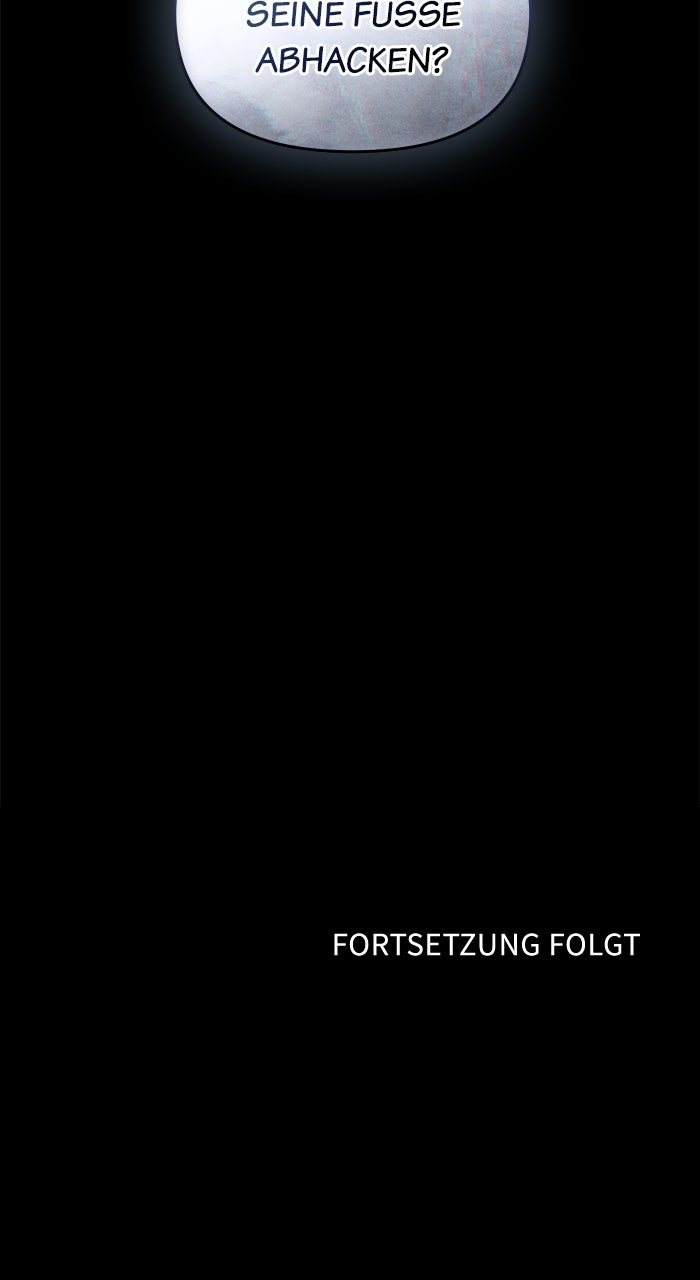 Read HONBUL - Flamme der Seele Manga Online