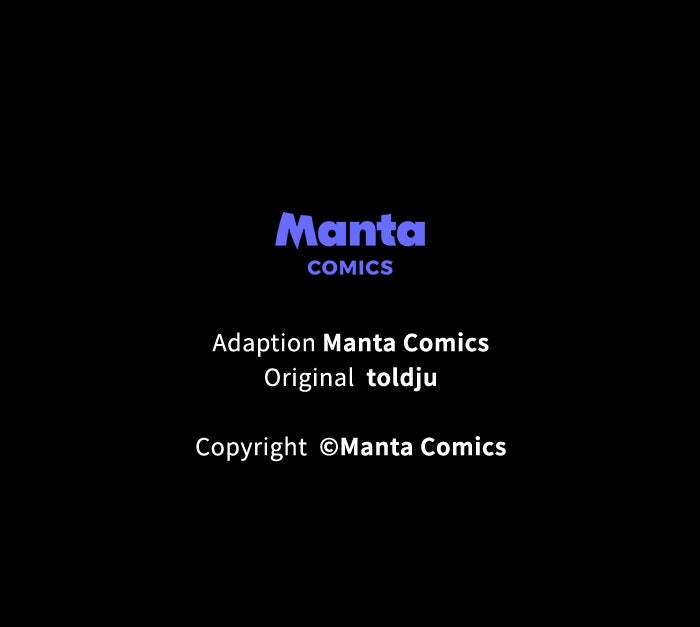 Read HONBUL - Flamme der Seele Manga Online