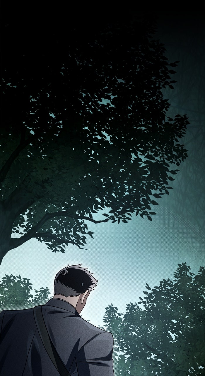 Read HONBUL - Flamme der Seele Manga Online