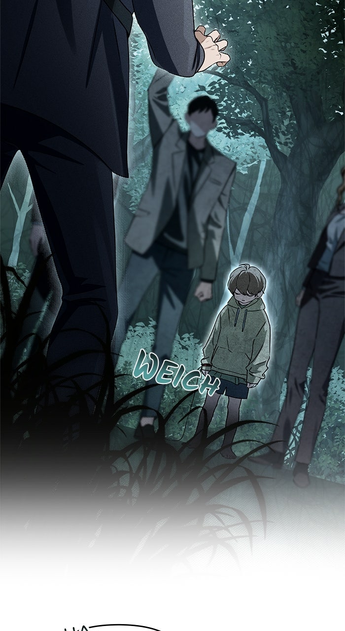 Read HONBUL - Flamme der Seele Manga Online