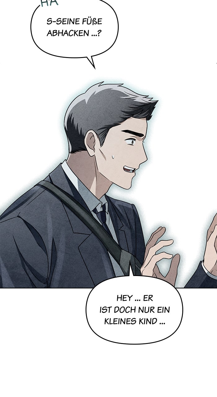 Read HONBUL - Flamme der Seele Manga Online