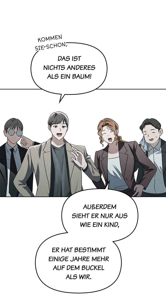 Read HONBUL - Flamme der Seele Manga Online