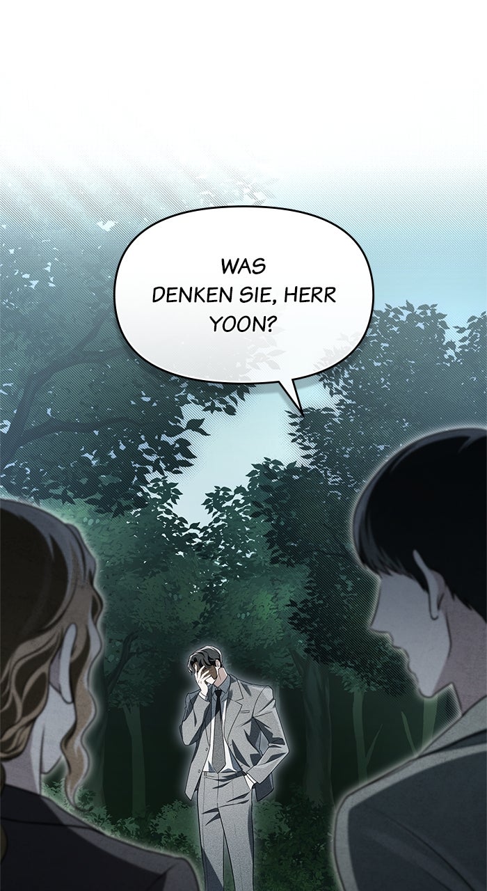 Read HONBUL - Flamme der Seele Manga Online