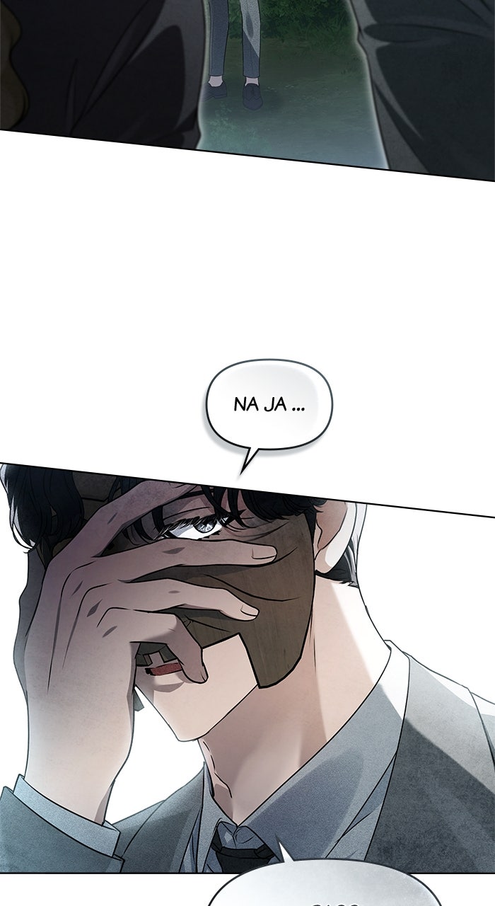 Read HONBUL - Flamme der Seele Manga Online