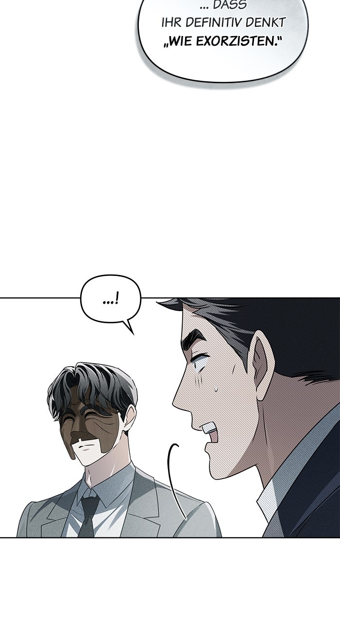 Read HONBUL - Flamme der Seele Manga Online