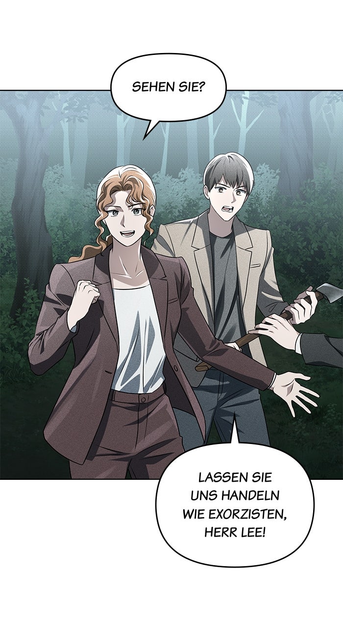 Read HONBUL - Flamme der Seele Manga Online