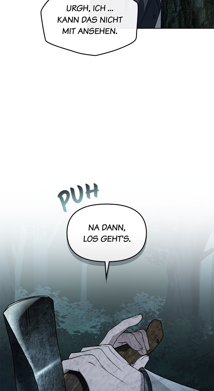 Read HONBUL - Flamme der Seele Manga Online