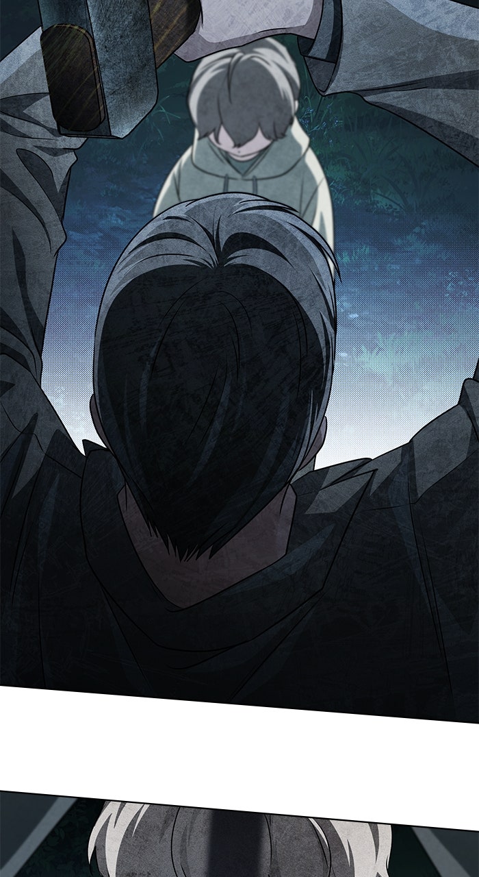 Read HONBUL - Flamme der Seele Manga Online